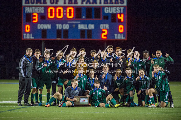 soccer-Oct-20-2016-DSC_1076-©ANP
