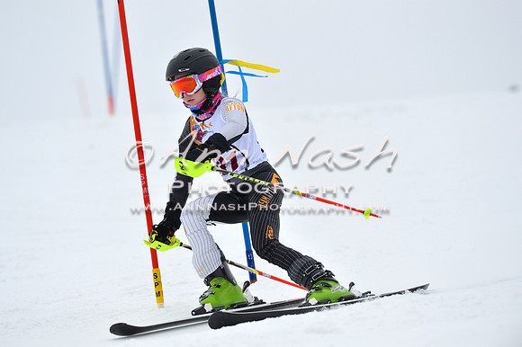 alpine_2015-02-14_13-24-37_DSC_8283_©AnnNashPhotographyLLC_2015
