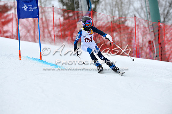 alpine_2015-02-14_10-30-48_DSC_5835_©AnnNashPhotographyLLC_2015