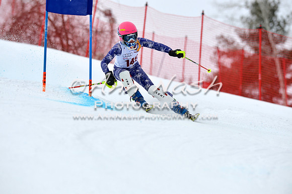alpine_2015-02-14_10-42-47_DSC_6174_©AnnNashPhotographyLLC_2015