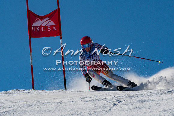 alpine-Feb-10-2018-DSC_0534-©ANP