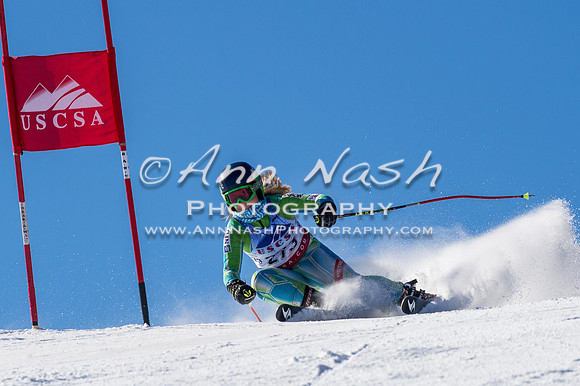 alpine-Feb-10-2018-DSC_0427-©ANP
