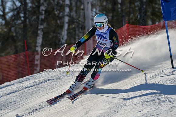 alpine-Feb-10-2018-DSC_0668-©ANP