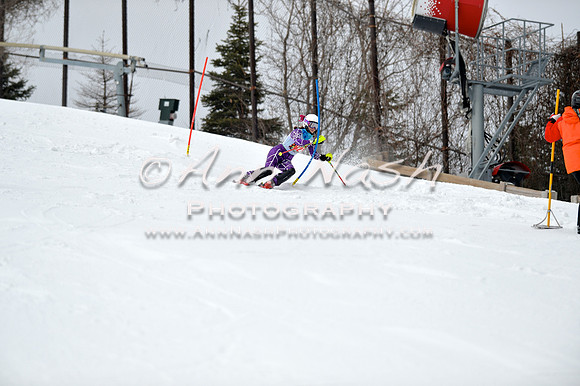 alpine_2015-01-22_11-42-58_DSC_0350_©AnnNashPhotographyLLC_2015