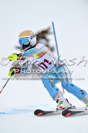 alpine_2015-02-14_13-01-50_DSC_7833_©AnnNashPhotographyLLC_2015