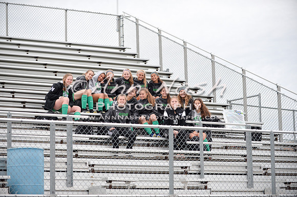 soccer-Oct-04-2018-DSC_7222-©ANP