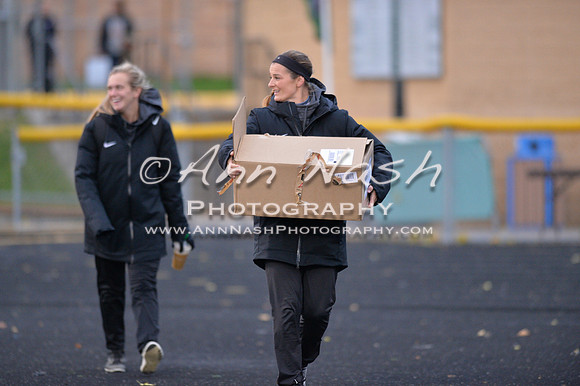 soccer-Oct-04-2018-DSC_7251-©ANP