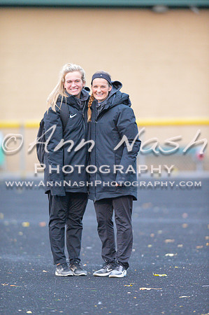 soccer-Oct-04-2018-DSC_7254-©ANP