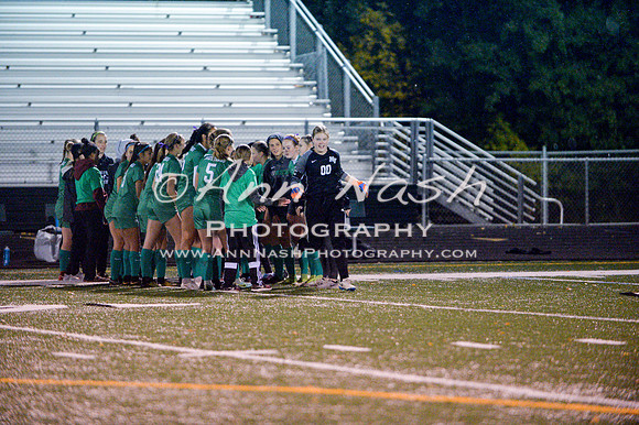 soccer-Oct-04-2018-DSC_7368-©ANP