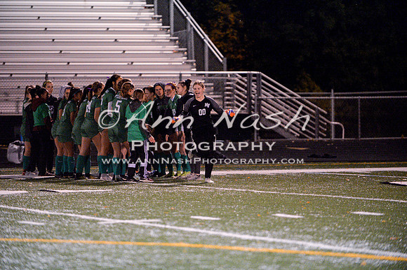 soccer-Oct-04-2018-DSC_7369-©ANP