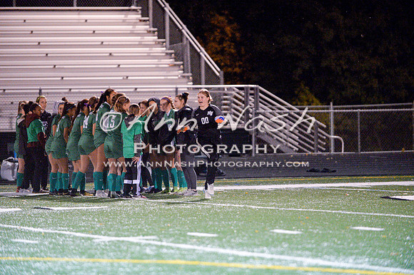 soccer-Oct-04-2018-DSC_7370-©ANP