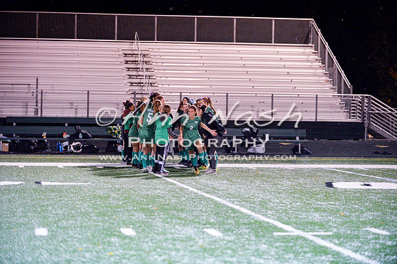 soccer-Oct-04-2018-DSC_7373-©ANP