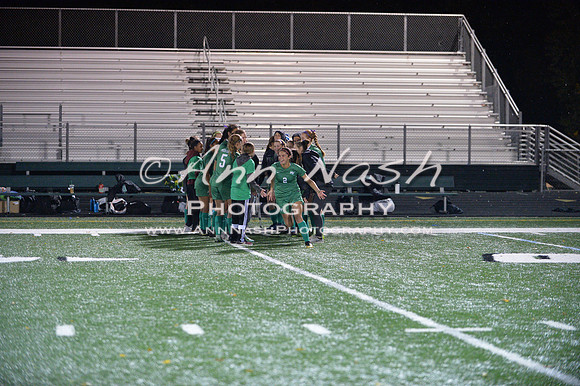 soccer-Oct-04-2018-DSC_7374-©ANP