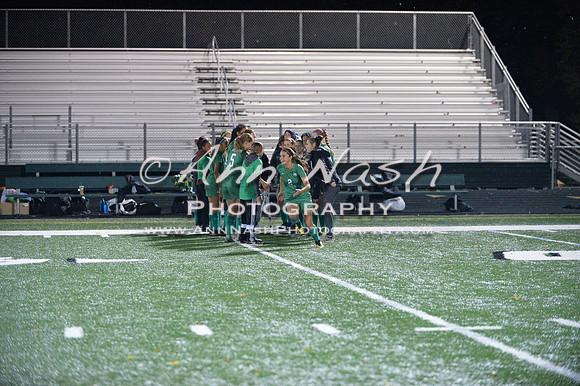 soccer-Oct-04-2018-DSC_7375-©ANP