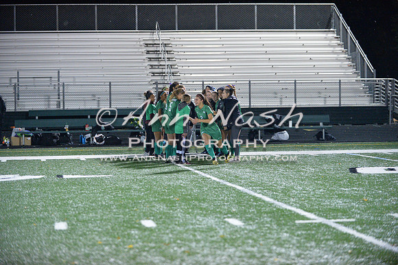 soccer-Oct-04-2018-DSC_7376-©ANP