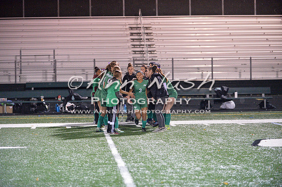 soccer-Oct-04-2018-DSC_7382-©ANP