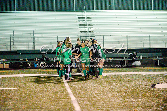 soccer-Oct-04-2018-DSC_7383-©ANP