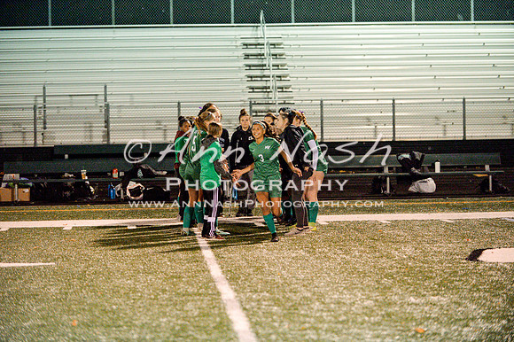 soccer-Oct-04-2018-DSC_7384-©ANP