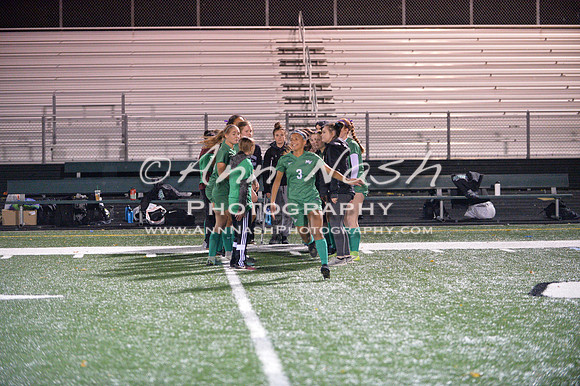 soccer-Oct-04-2018-DSC_7385-©ANP