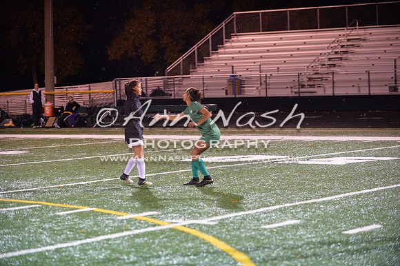 soccer-Oct-04-2018-DSC_7387-©ANP