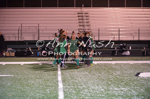 soccer-Oct-04-2018-DSC_7389-©ANP