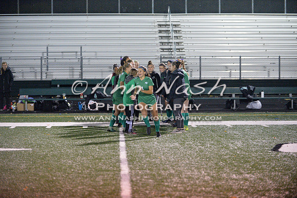 soccer-Oct-04-2018-DSC_7390-©ANP