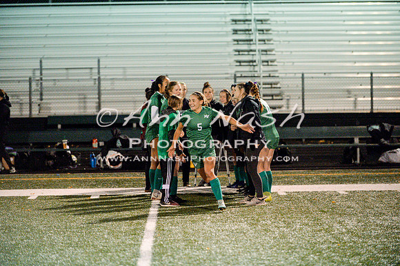 soccer-Oct-04-2018-DSC_7398-©ANP