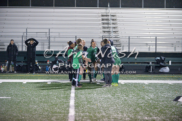 soccer-Oct-04-2018-DSC_7402-©ANP