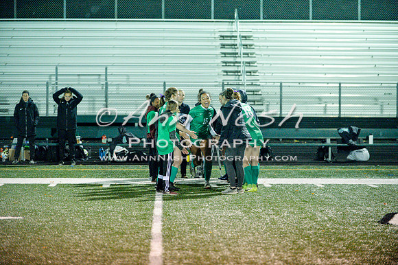 soccer-Oct-04-2018-DSC_7403-©ANP