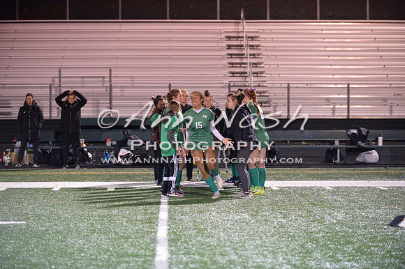 soccer-Oct-04-2018-DSC_7405-©ANP