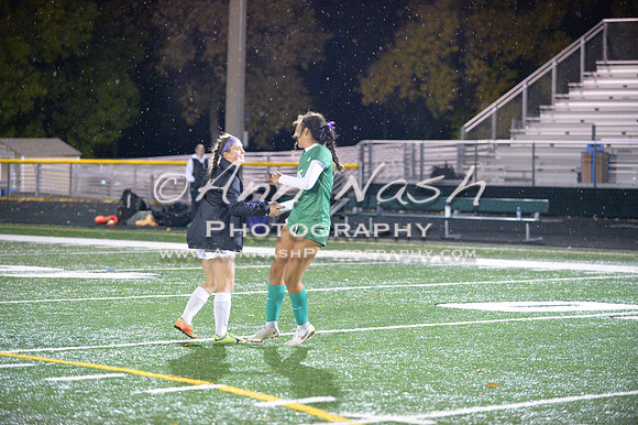 soccer-Oct-04-2018-DSC_7407-©ANP