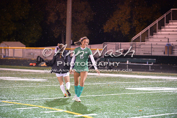 soccer-Oct-04-2018-DSC_7408-©ANP