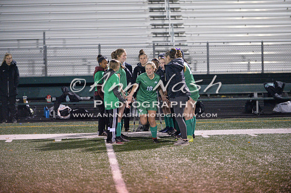 soccer-Oct-04-2018-DSC_7411-©ANP