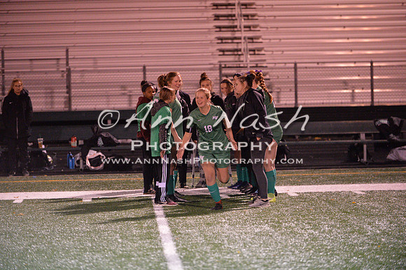 soccer-Oct-04-2018-DSC_7412-©ANP