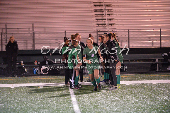 soccer-Oct-04-2018-DSC_7413-©ANP