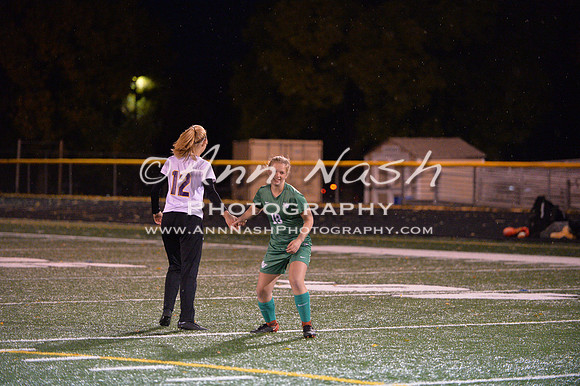 soccer-Oct-04-2018-DSC_7414-©ANP