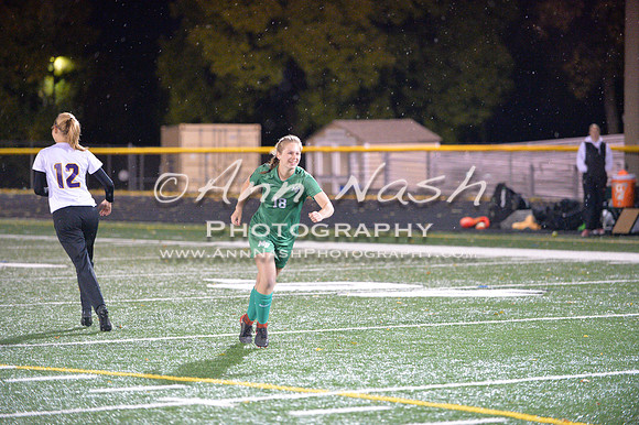 soccer-Oct-04-2018-DSC_7415-©ANP