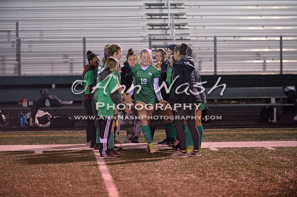 soccer-Oct-04-2018-DSC_7418-©ANP