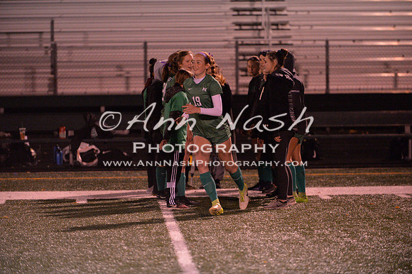 soccer-Oct-04-2018-DSC_7419-©ANP