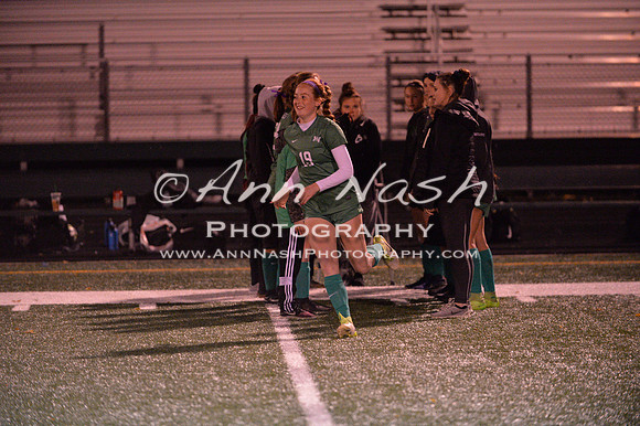 soccer-Oct-04-2018-DSC_7420-©ANP