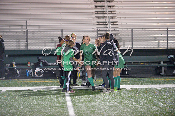 soccer-Oct-04-2018-DSC_7423-©ANP