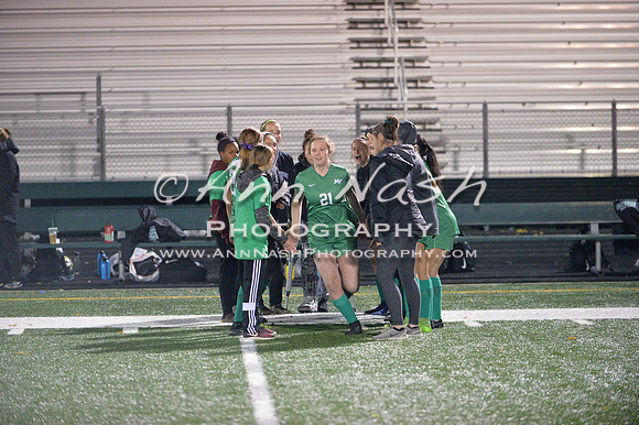 soccer-Oct-04-2018-DSC_7424-©ANP