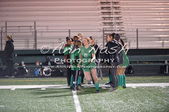 soccer-Oct-04-2018-DSC_7426-©ANP
