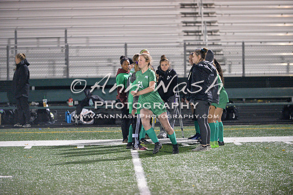 soccer-Oct-04-2018-DSC_7427-©ANP