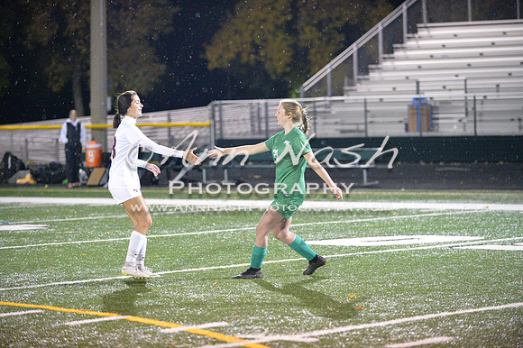 soccer-Oct-04-2018-DSC_7428-©ANP