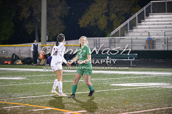 soccer-Oct-04-2018-DSC_7430-©ANP
