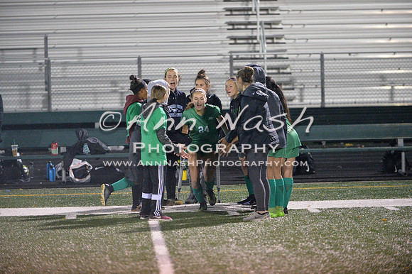soccer-Oct-04-2018-DSC_7431-©ANP