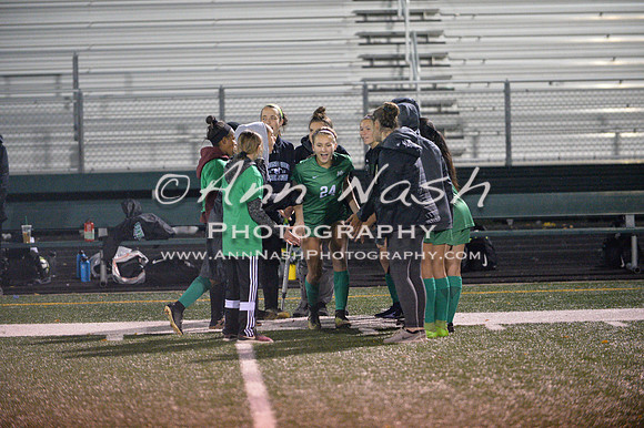 soccer-Oct-04-2018-DSC_7432-©ANP