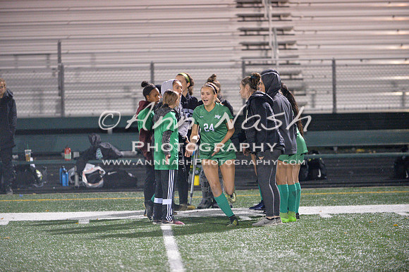 soccer-Oct-04-2018-DSC_7433-©ANP