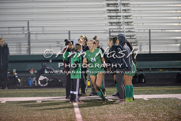 soccer-Oct-04-2018-DSC_7434-©ANP
